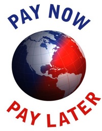 pay-now-pay-later
