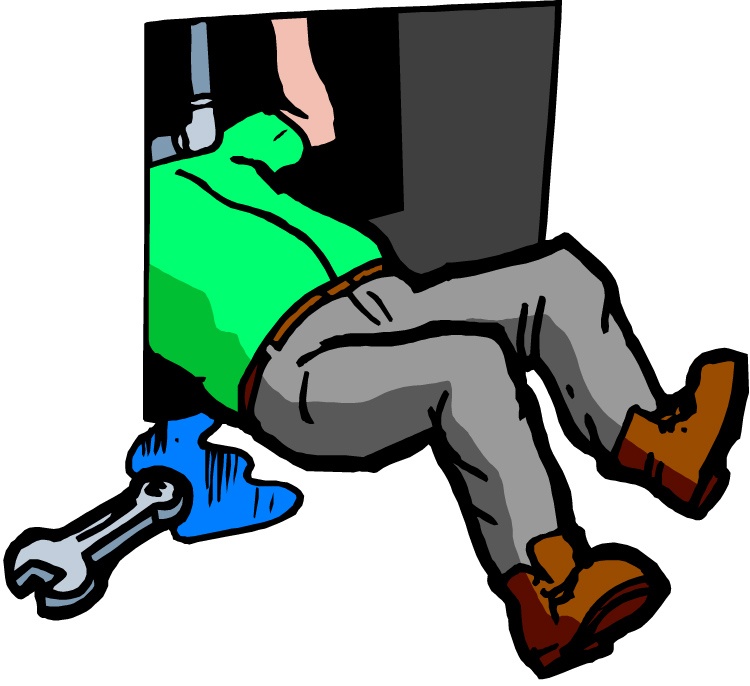 for apple instal Minnesota plumber installer license prep class