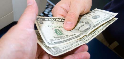 returning-reserve-fund-money-to-sellers