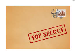 top_secret-1