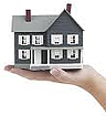 condo association insurance