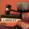 hoa lawsuit
