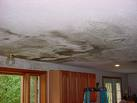 condo damage