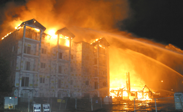 Florida Condo Association insurance coverage resized 600