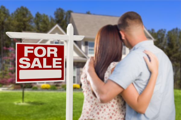 force to sell condo unit 101514 resized 600