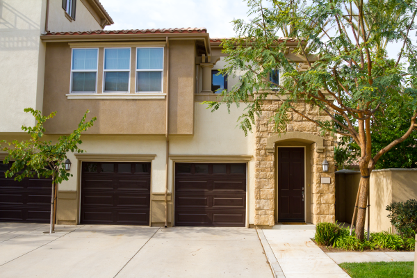 condo association board regulations 102714 resized 600