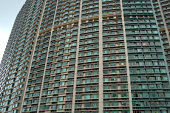 condo association management