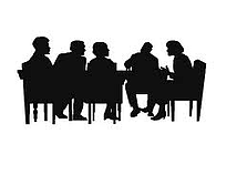 condo association board