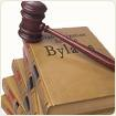 condo association bylaws