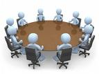 condo association management
