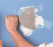 mechanics lien