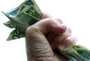 hoa fees