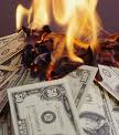 condo budget