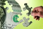 hoa property  value