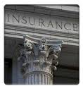 condo association insurance