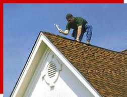 hoa capital projects