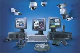 building security