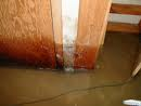 condo water damage