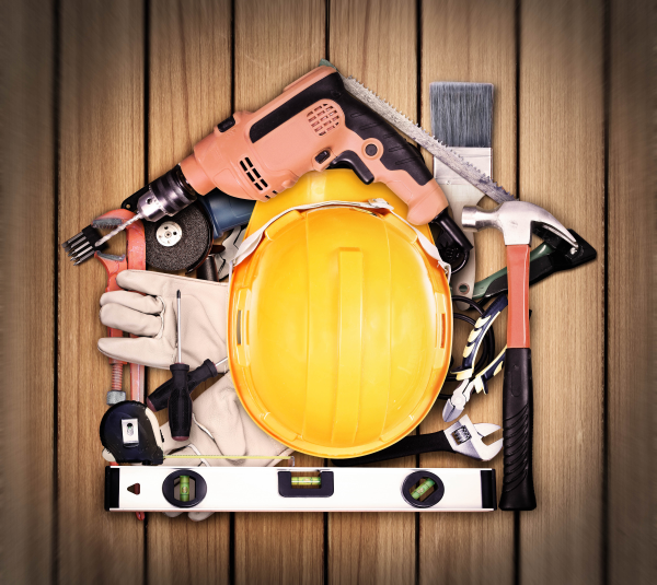 How long can condo association delay repairs to my unit?