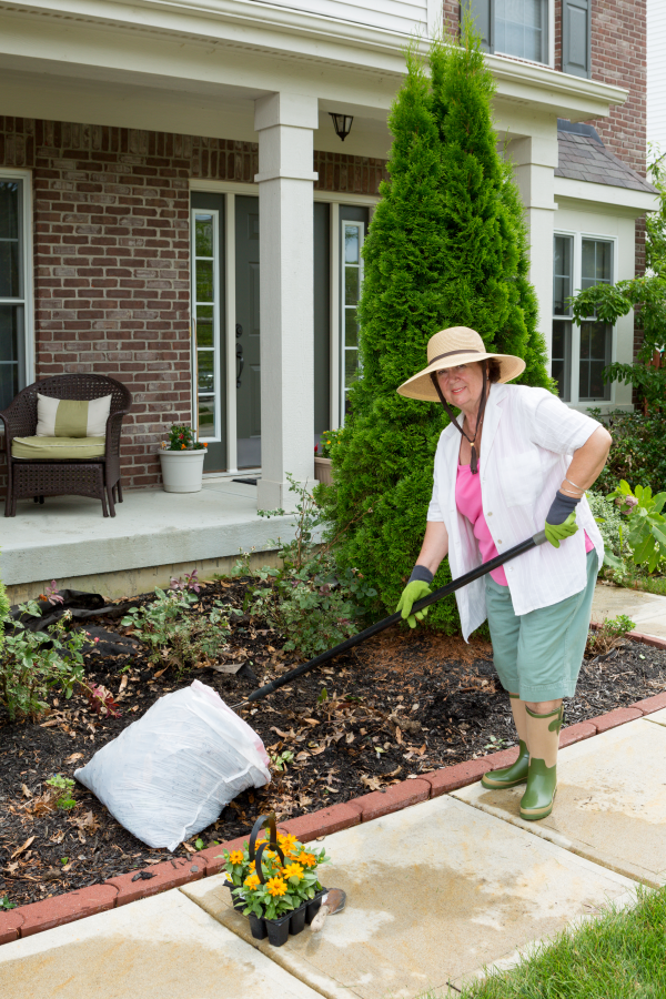 condo association considers adopting Housing for Older Persons Act of 1995 042914 resized 600