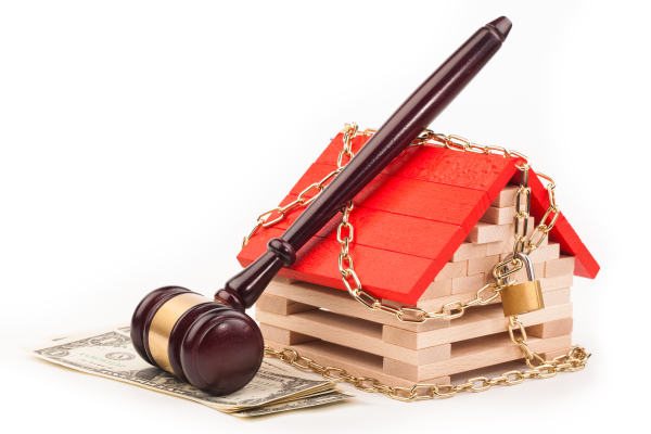 condo unit assessment delinquency results in lien 052314 resized 600