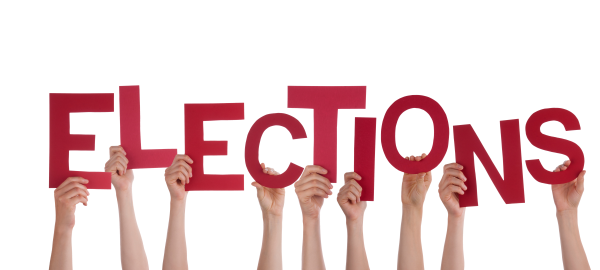 condo association election no vote 062014 resized 600