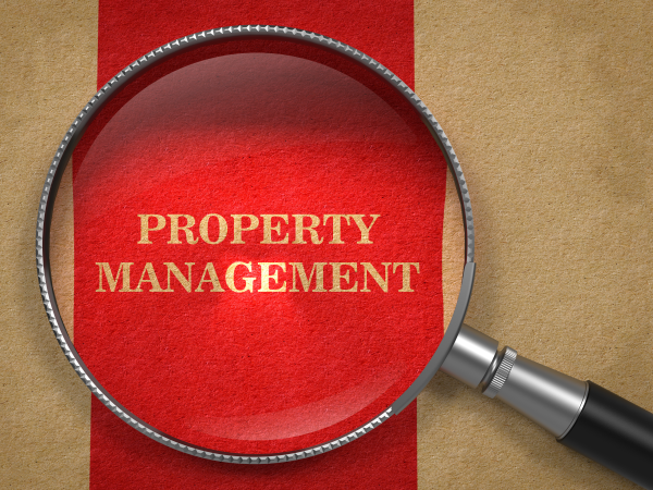 condo property manager fiduciary duty_082014