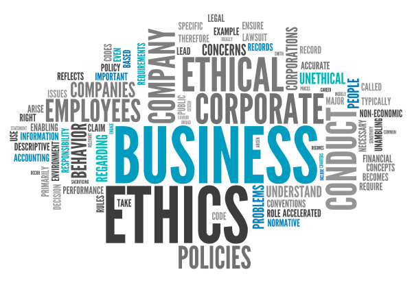 condo association management business ethics 110514 resized 600