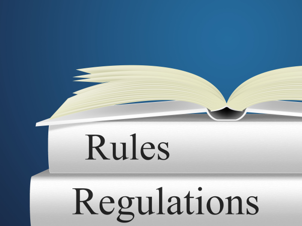 condo association member lacks access to previous Rules, Regs, CCR versions 112114 resized 600