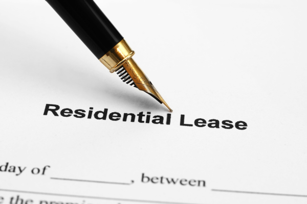 condo association facing issues over terminated leases 112314 resized 600