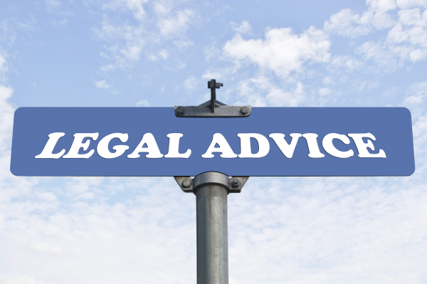 condo owner seeks legal advice over condo fee lawsuit 120214 resized 600