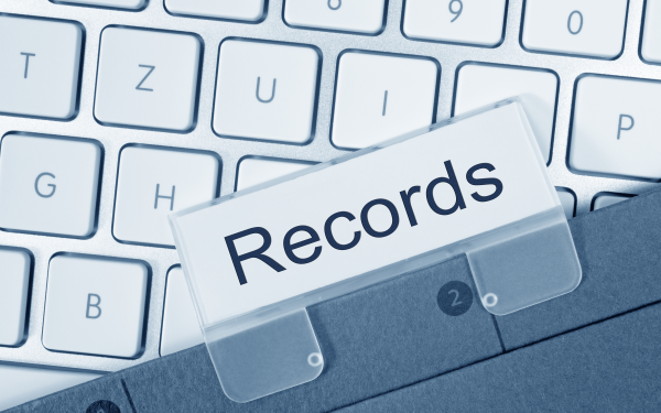condo association member questions where records should be stored 121014 resized 600