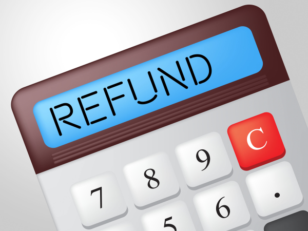 Condo Association Member owed refund from Board 011015 resized 600