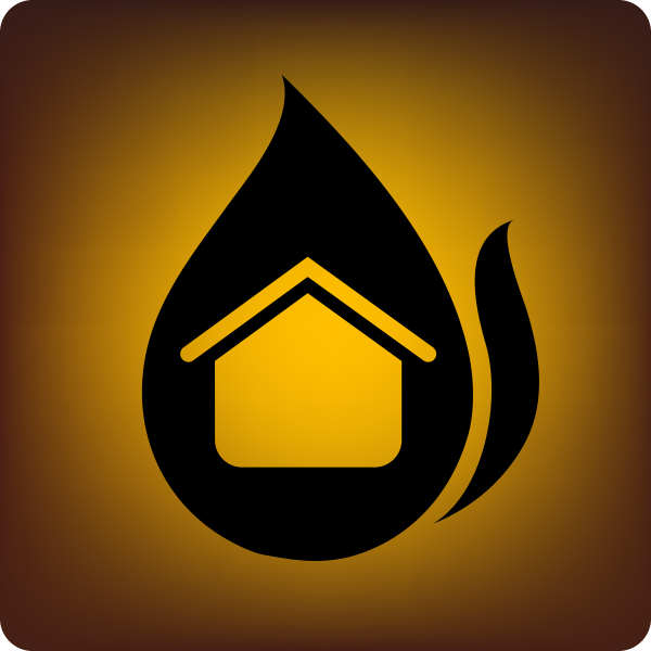 Ohio HOA has questions about insurance claim after fire 011415 resized 600