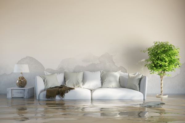 Texas HOA condo unit owner refused insurance policy by HOA 011815 resized 600