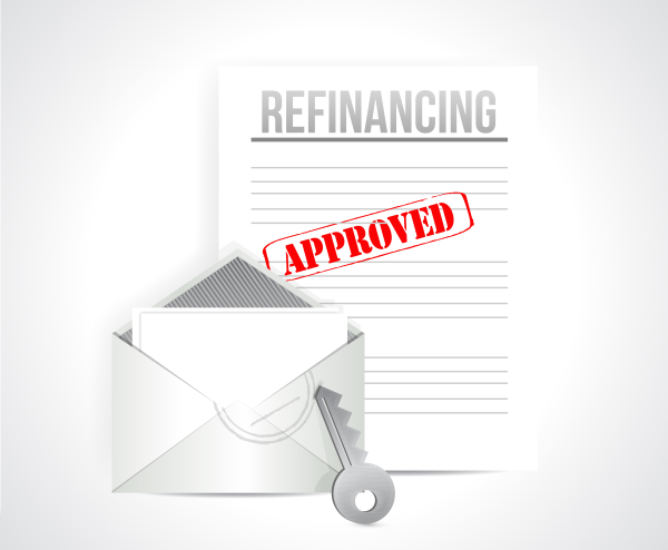 Georgia Condo Association pushed by condo unit owner to get FHA Approved 012315 resized 600