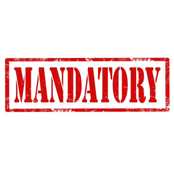 Washington Condo Association Board mandating improvement without assessment 012715 resized 600
