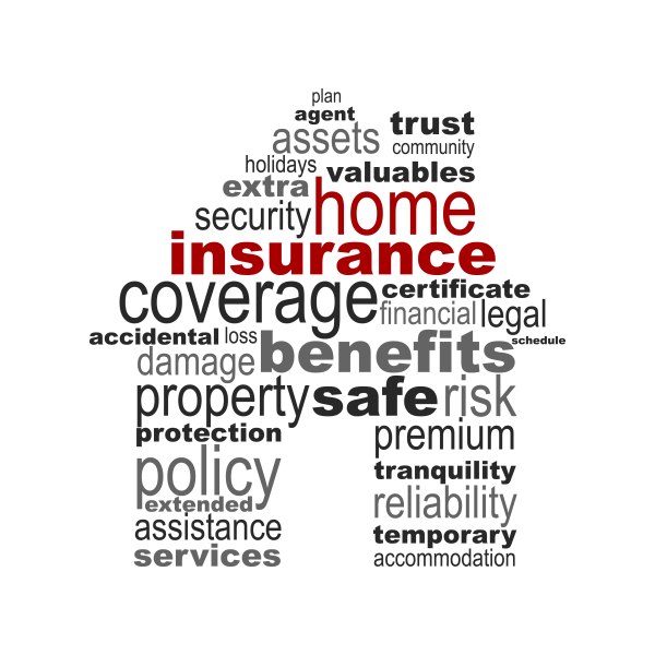 North Carolina Condo Association Board has questionable requirement for personal insurance policy 012815 resized 600