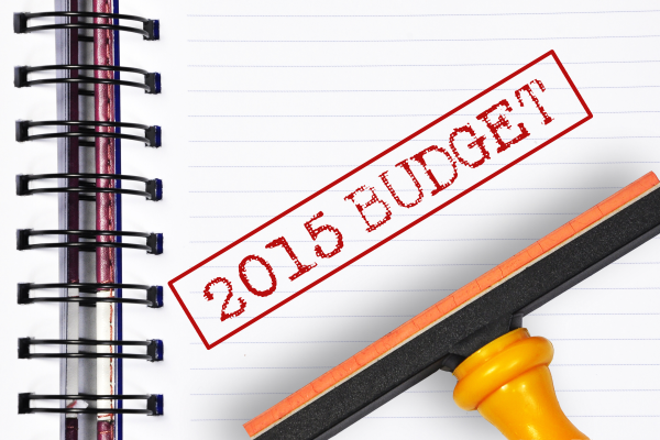 Michigan Condo Association has questions regarding budget 013015 resized 600