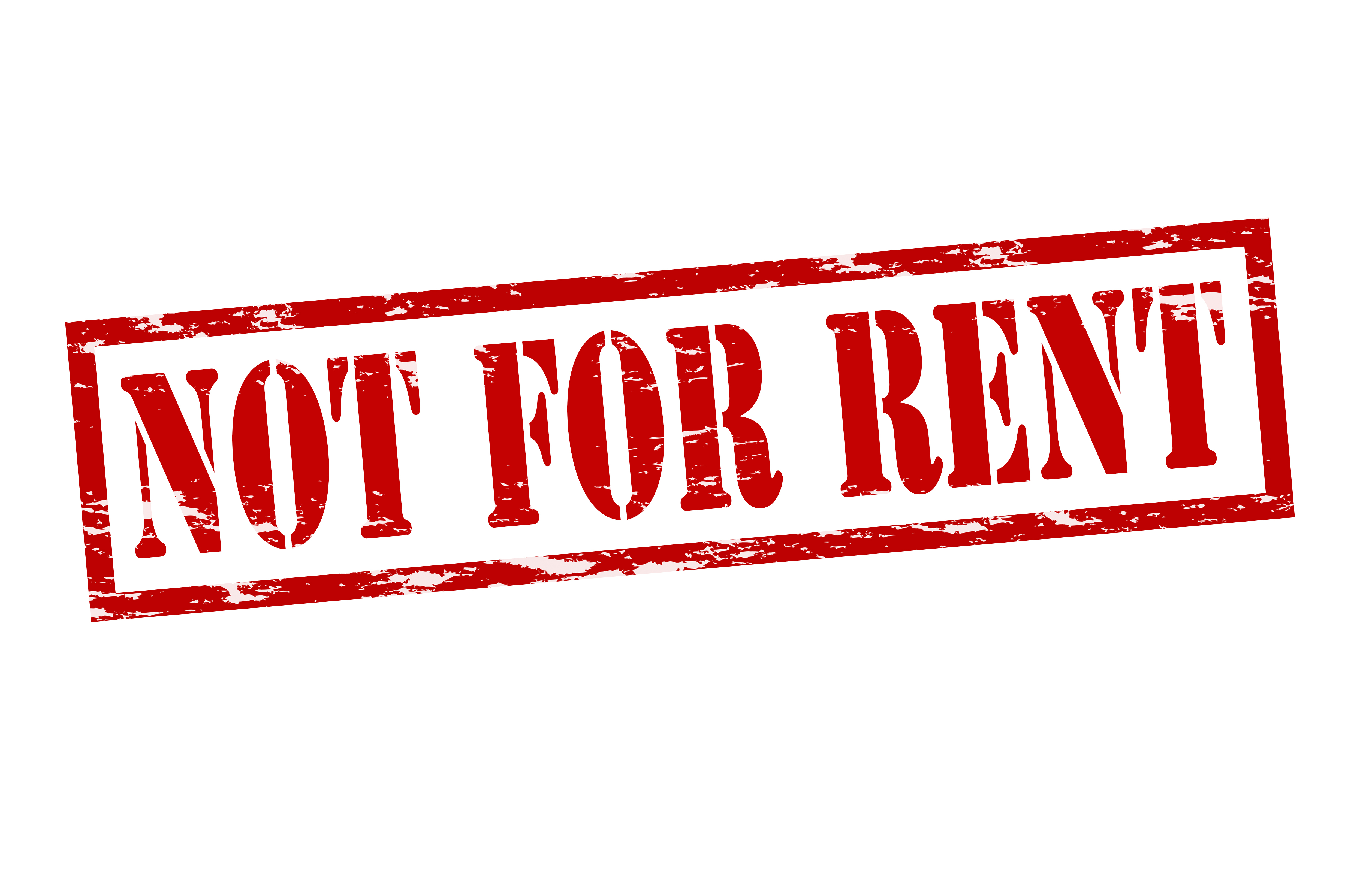 West_Virginia_Condo_Association_considers_banning_rent_of_condo_units_020615