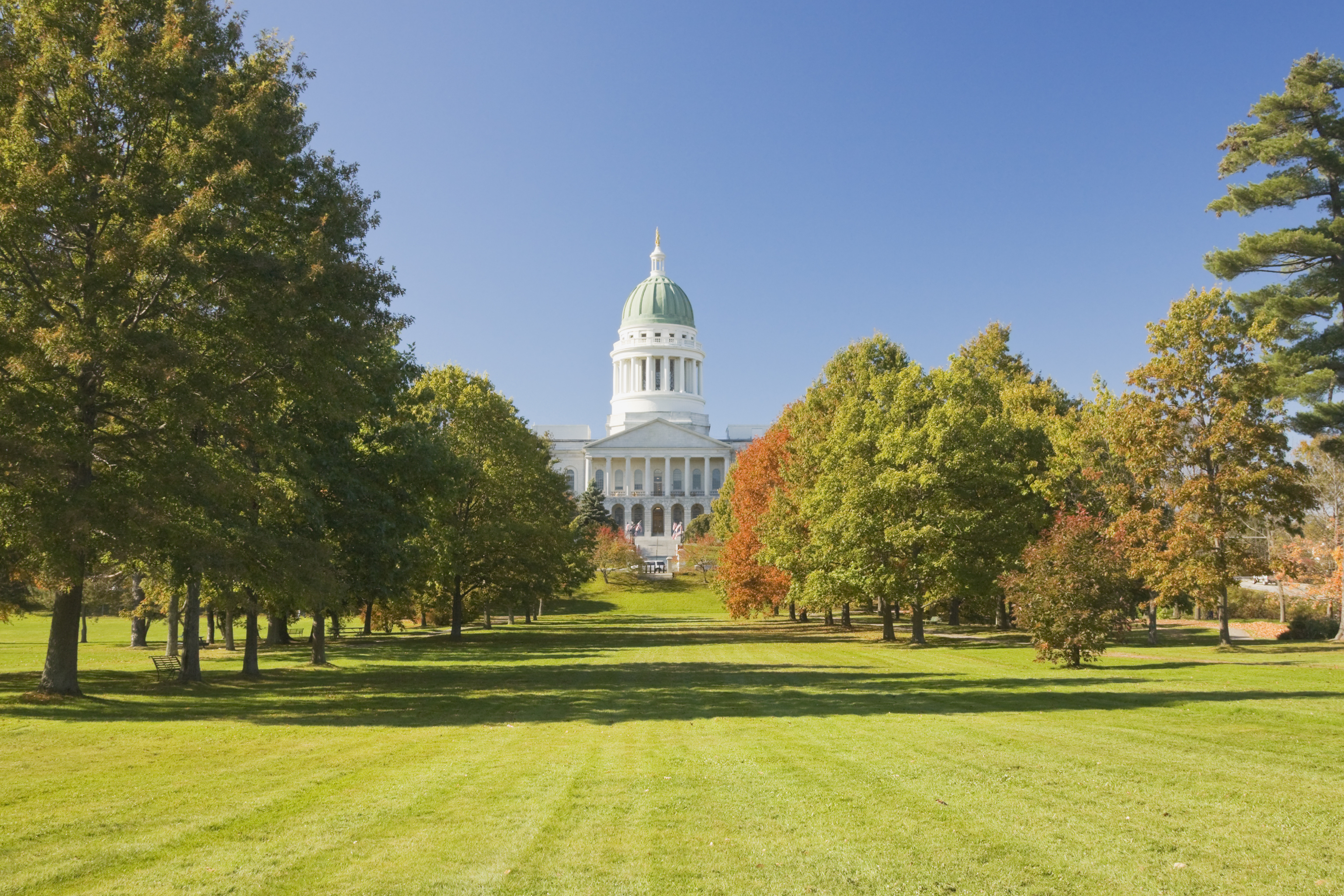 Maine_Condo_Association_not_in_compliance_with_State_Condo_Act_020715