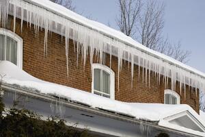 Massachusetts_Condo_Association_owner_concerned_over_ice_dams_021815