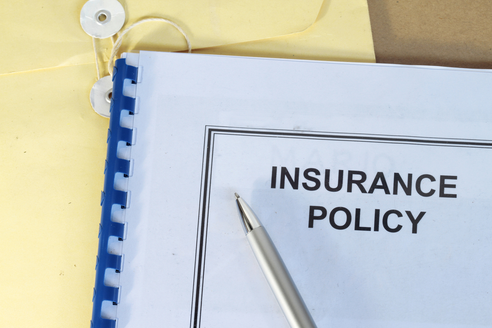 Florida_Condo_Association_has_question_on_Master_Insurance_Policy_022115