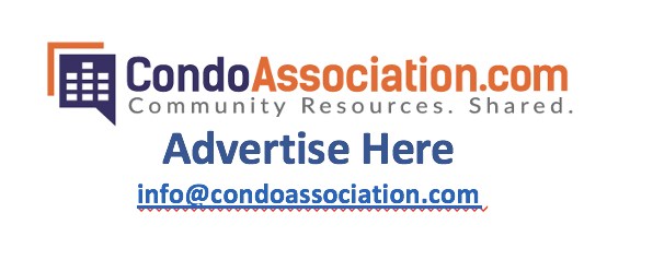Sample pets rules and regulations for condo associations and HOAs