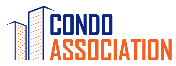 CondoAssociation logo