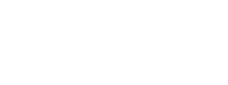 Condo Association Resources