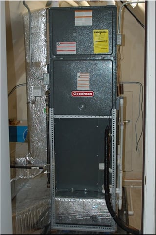 HVAC-unit-in-condo.jpg