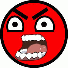 angry-board-member.jpeg