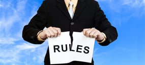 board-breaking-condo-rules