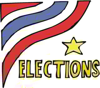 Bylaws or state law - which one defines needed votes Bylaws or state law - which one defines needed votes